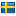 suntuubi.com server is located in Sweden